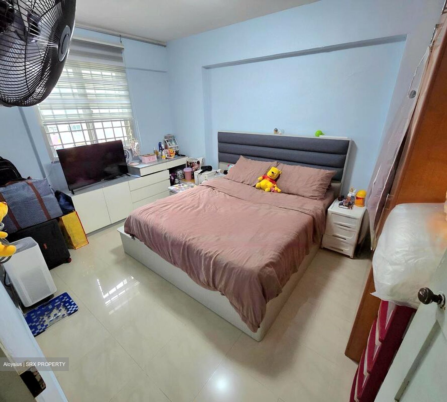 Blk 109 Aljunied Crescent (Geylang), HDB 2 Rooms #486962661